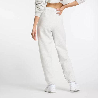 New Balance Sport Essentials Fleece Jogger