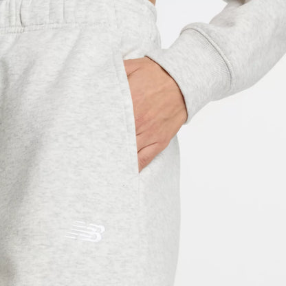 New Balance Sport Essentials Fleece Jogger