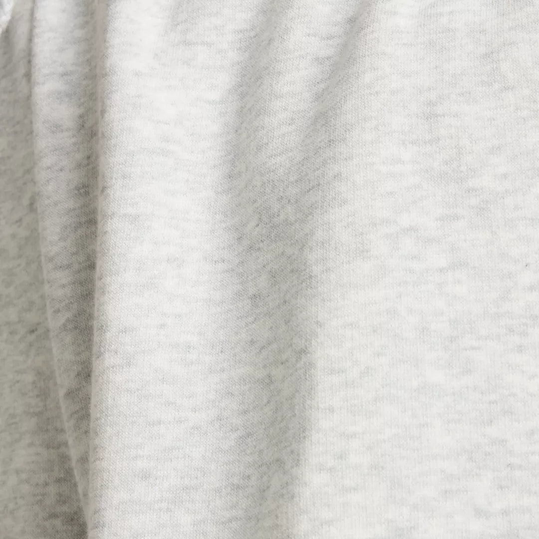 New Balance Sport Essentials Fleece Jogger