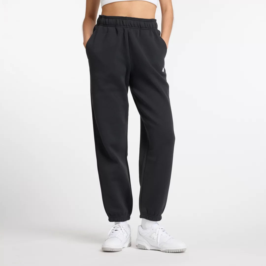 BLACK,S