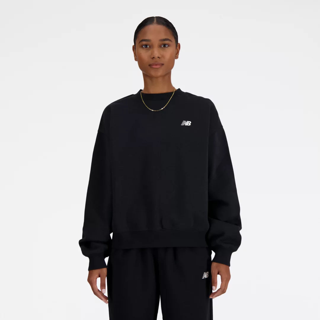 BLACK,S