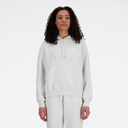 Ash Heather,S