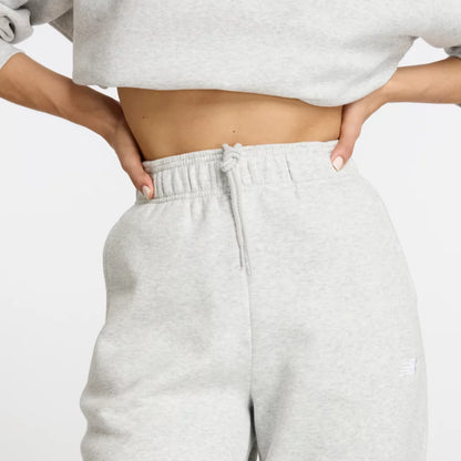 New Balance Sport Essentials Fleece Jogger