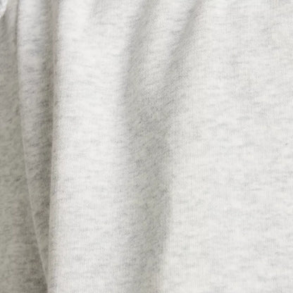 New Balance Sport Essentials Fleece Jogger