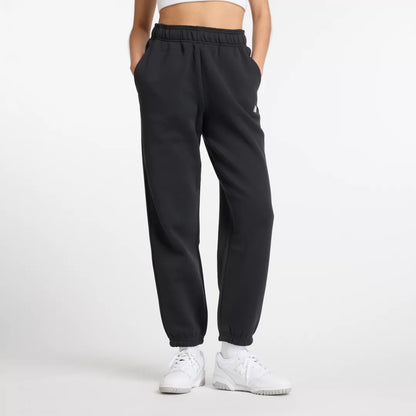 BLACK,S