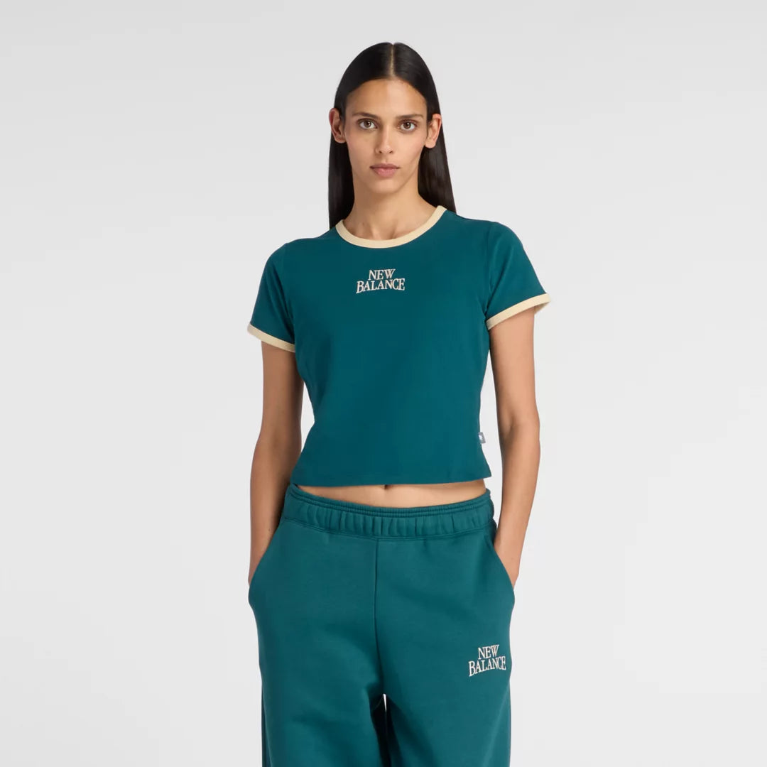 MEDUSA GREEN,S