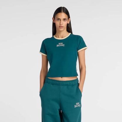 MEDUSA GREEN,S