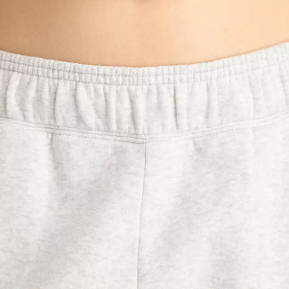 New Balance Trackside Fleece Barrel Pant