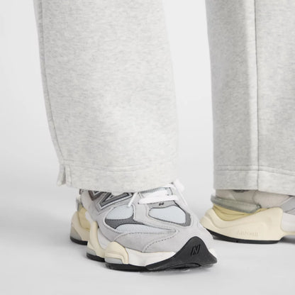 New Balance Trackside Fleece Barrel Pant