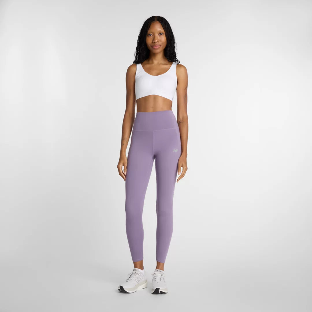 New Balance NB Harmony High Rise Legging 25"