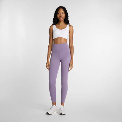 New Balance NB Harmony High Rise Legging 25"
