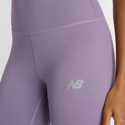 New Balance NB Harmony High Rise Legging 25"
