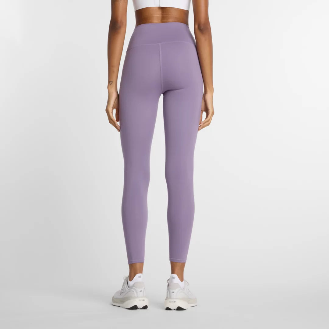 New Balance NB Harmony High Rise Legging 25"