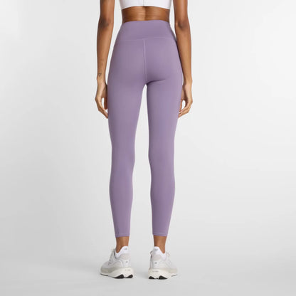 New Balance NB Harmony High Rise Legging 25"