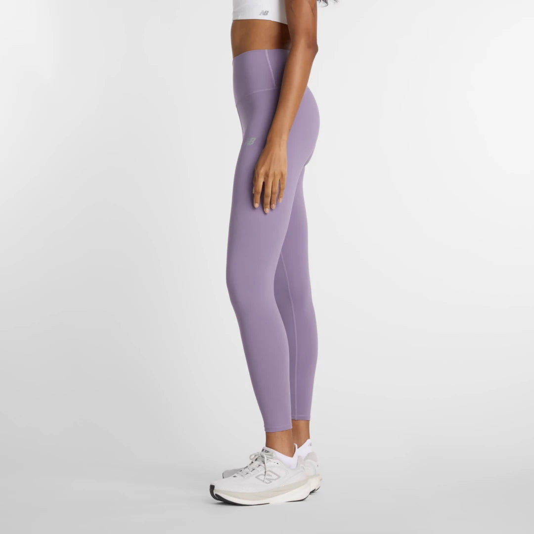 New Balance NB Harmony High Rise Legging 25"
