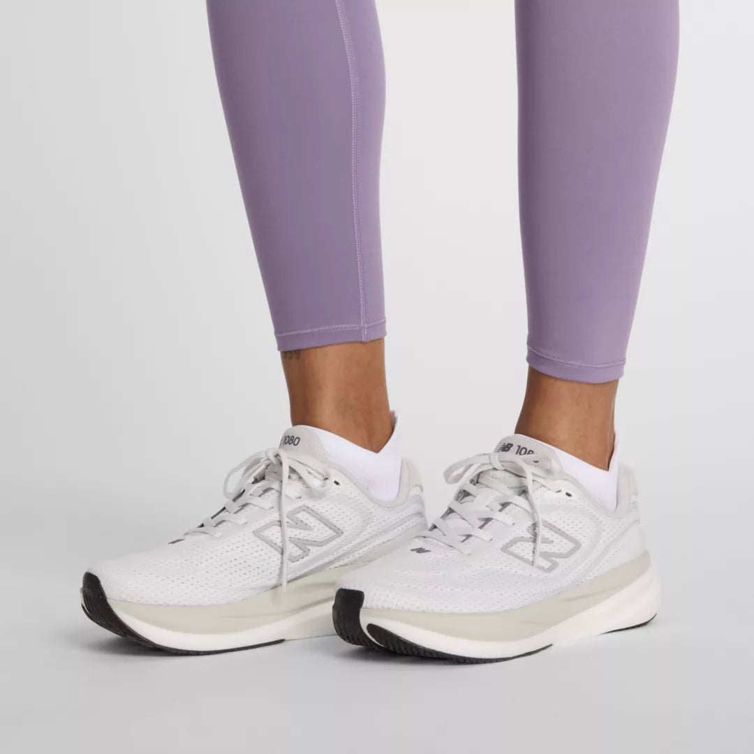 New Balance NB Harmony High Rise Legging 25"
