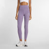 CANDIED VIOLET