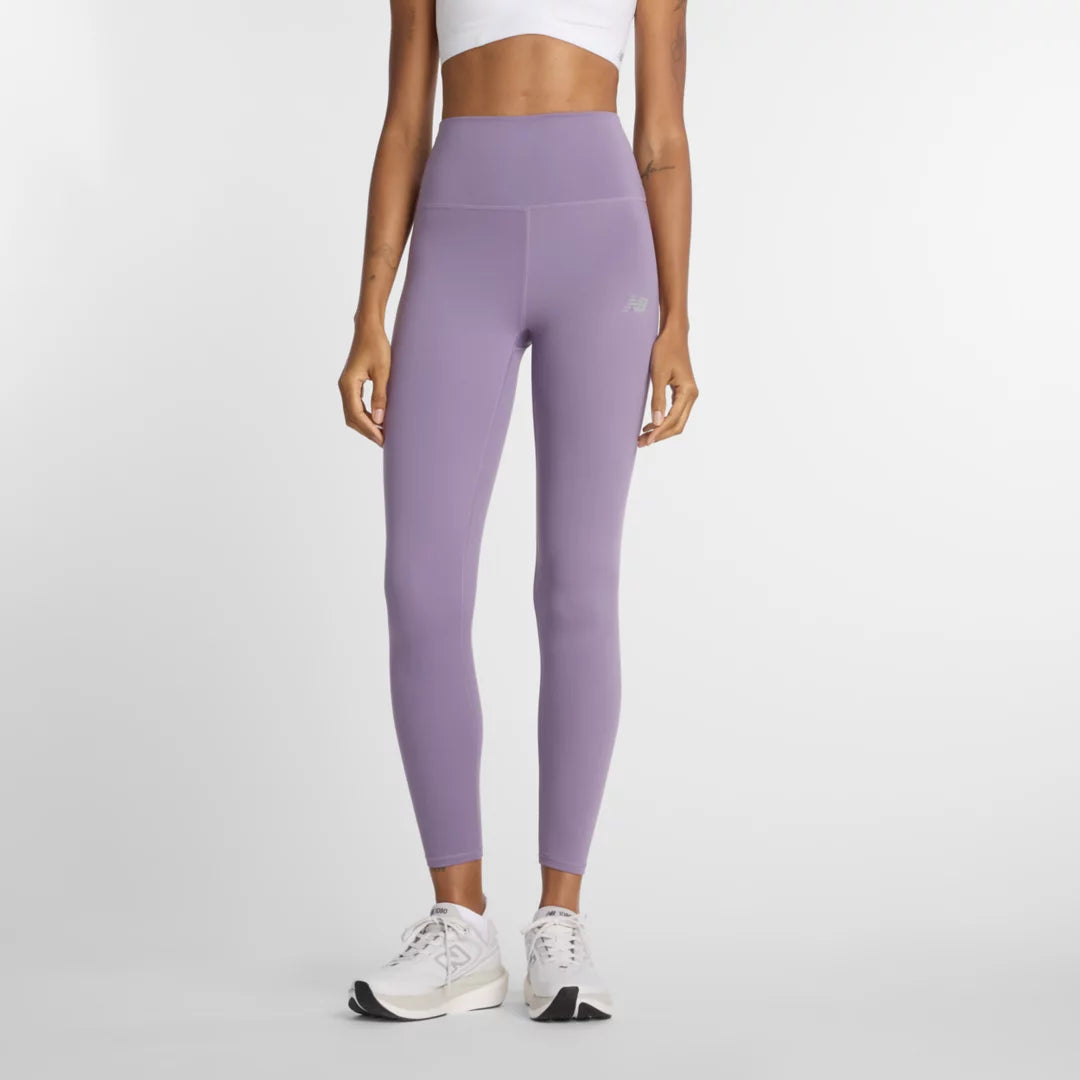 CANDIED VIOLET,XS