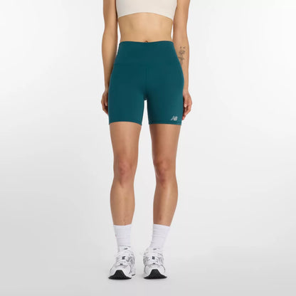 MEDUSA GREEN,XS