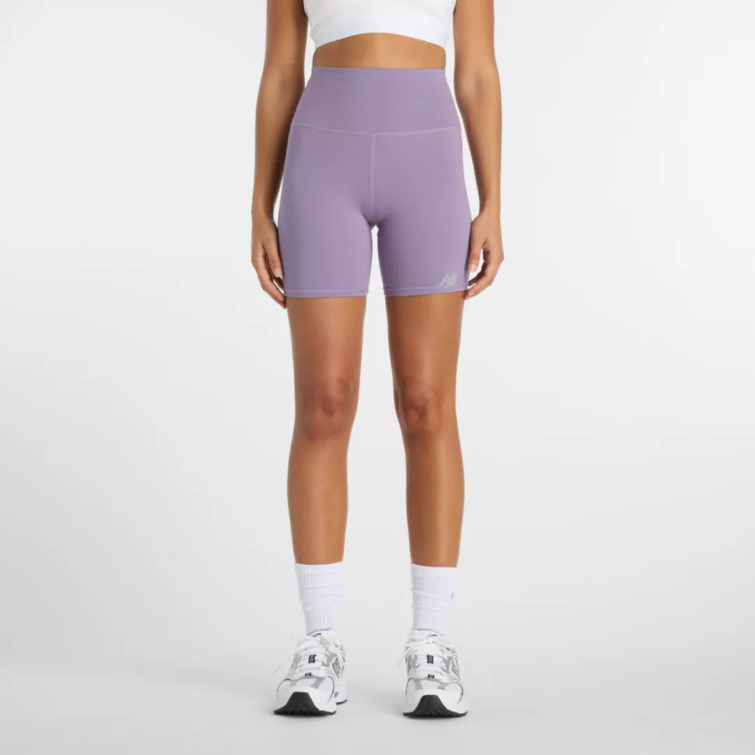 CANDIED VIOLET,XS