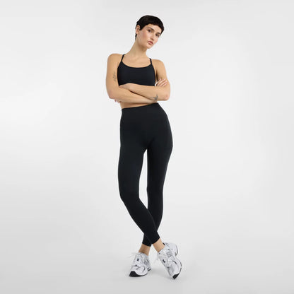 New Balance NB Essential Yoga Bra