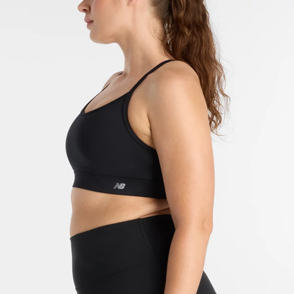 New Balance NB Essential Yoga Bra