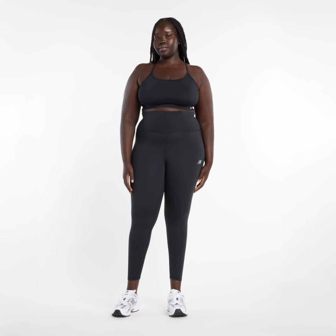 New Balance NB Essential Yoga Bra
