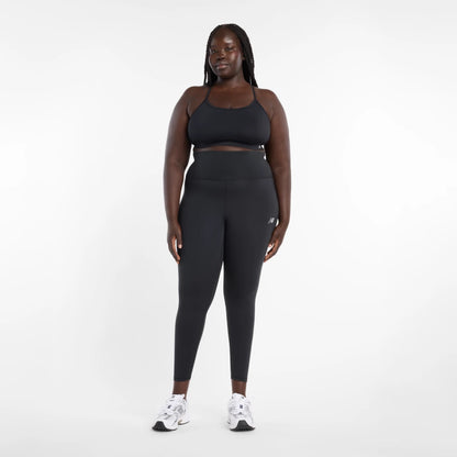 New Balance NB Essential Yoga Bra