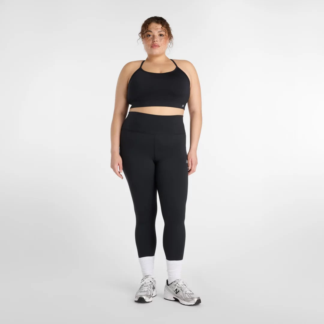 New Balance NB Essential Yoga Bra