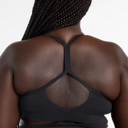 New Balance NB Essential Yoga Bra