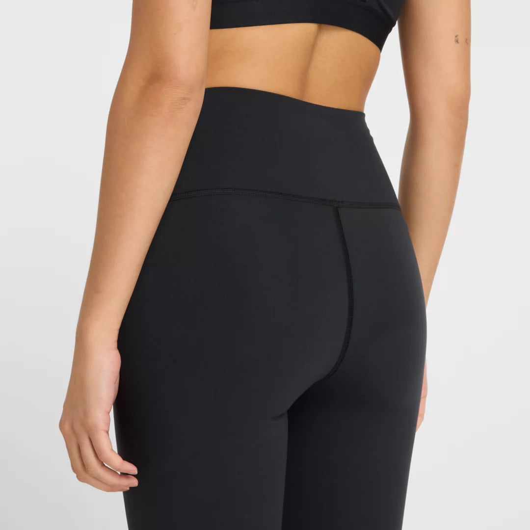 New Balance NB Harmony High Rise Legging 27"