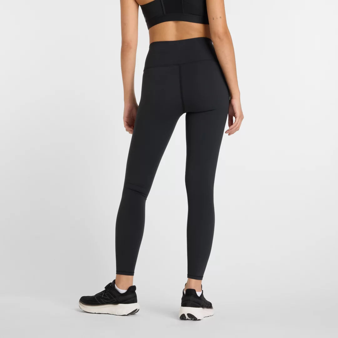New Balance NB Harmony High Rise Legging 27"
