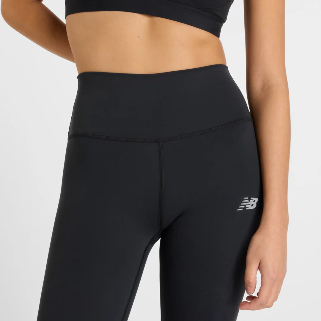 New Balance NB Harmony High Rise Legging 27"