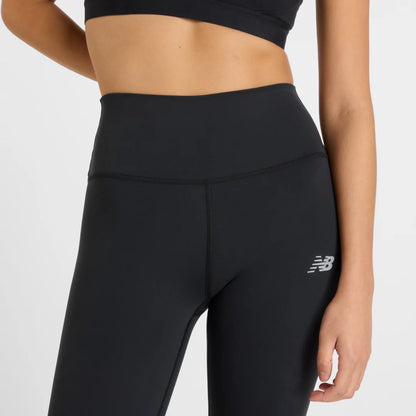 New Balance NB Harmony High Rise Legging 27"