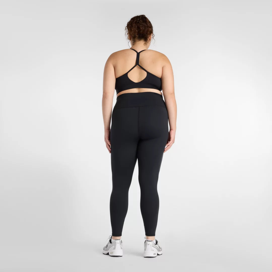 New Balance NB Harmony High Rise Legging 27"