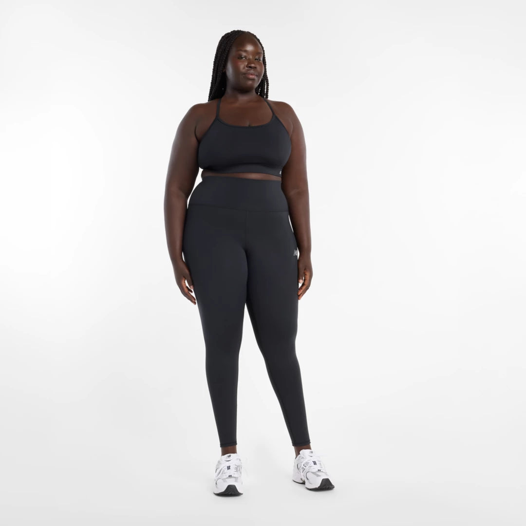 New Balance NB Harmony High Rise Legging 27"