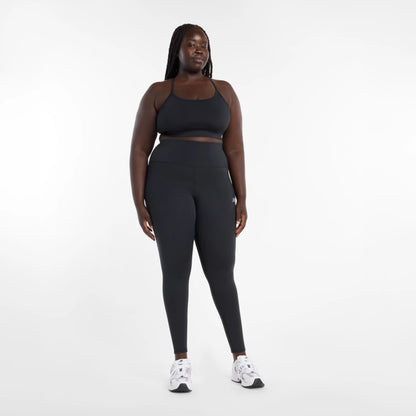 New Balance NB Harmony High Rise Legging 27"