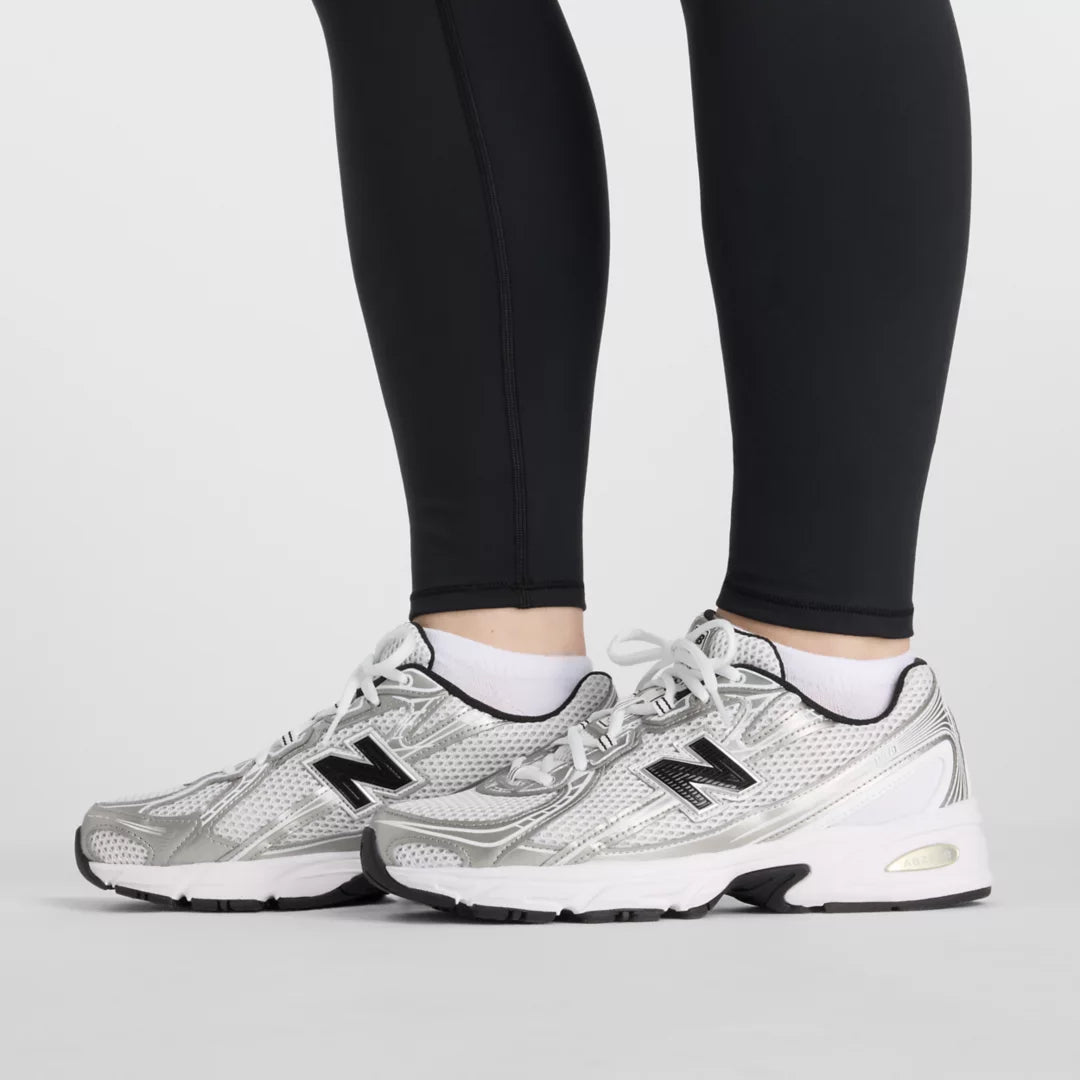 New Balance NB Harmony High Rise Legging 27"