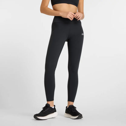 BLACK,XS