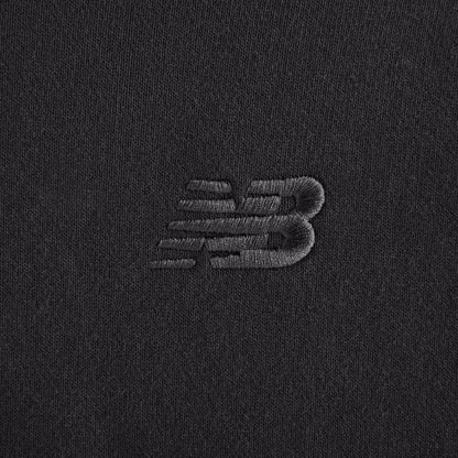 New Balance Athletics French Terry Hoodie