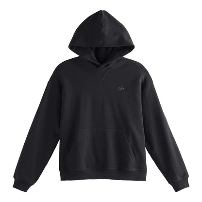 New Balance Athletics French Terry Hoodie