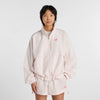 PINK SALT