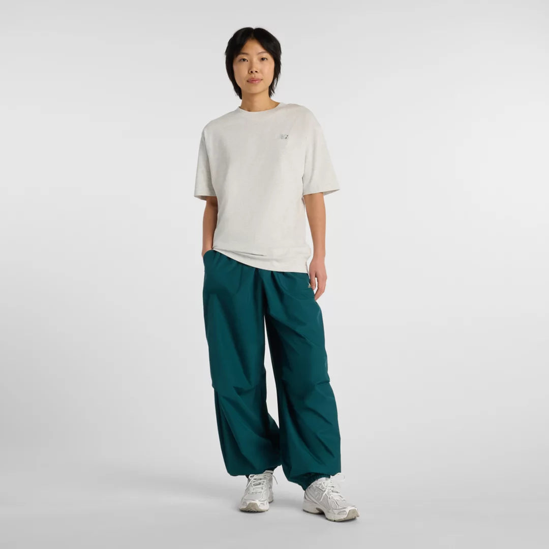New Balance Trackside Woven Pant