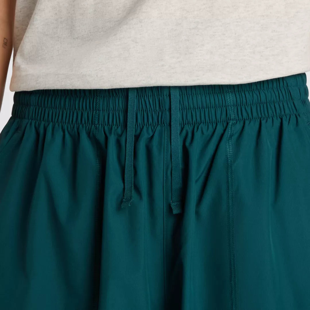 New Balance Trackside Woven Pant