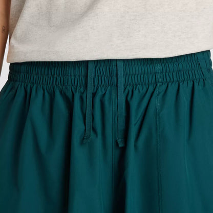 New Balance Trackside Woven Pant