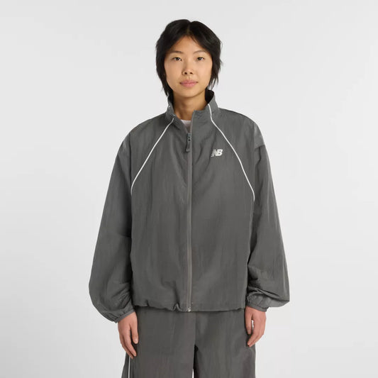 New Balance Sport Legacy Jacket