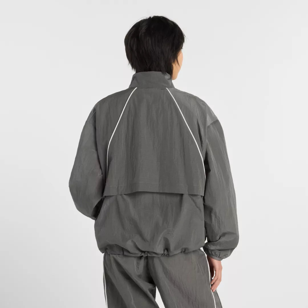 New Balance Sport Legacy Jacket