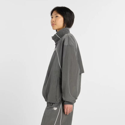New Balance Sport Legacy Jacket