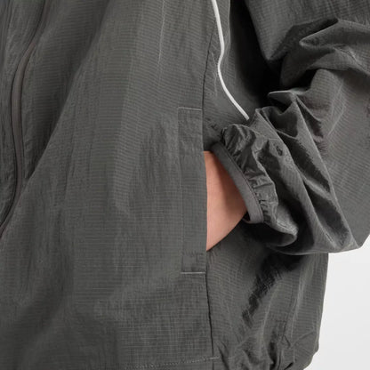 New Balance Sport Legacy Jacket
