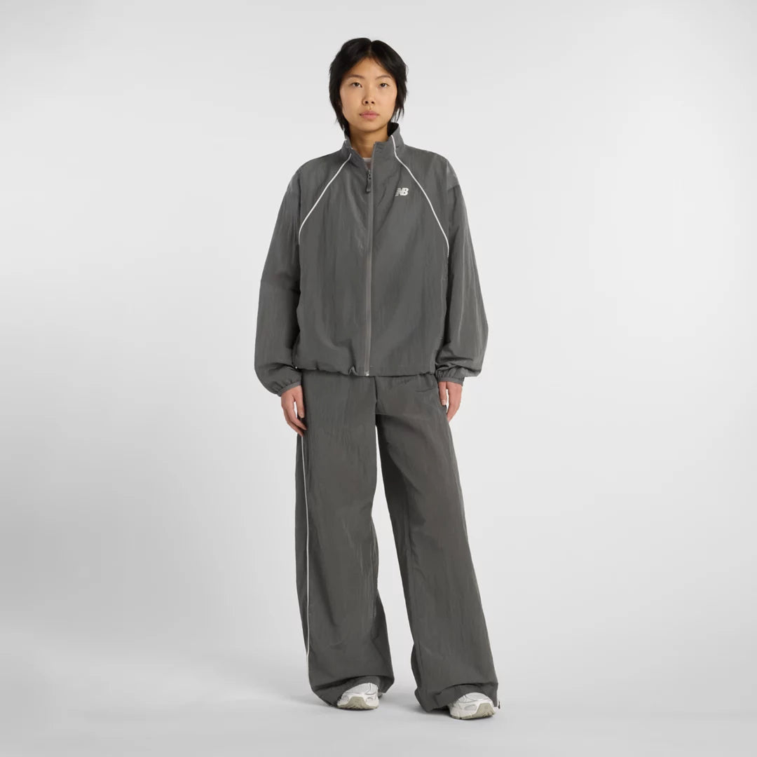 New Balance Sport Legacy Jacket